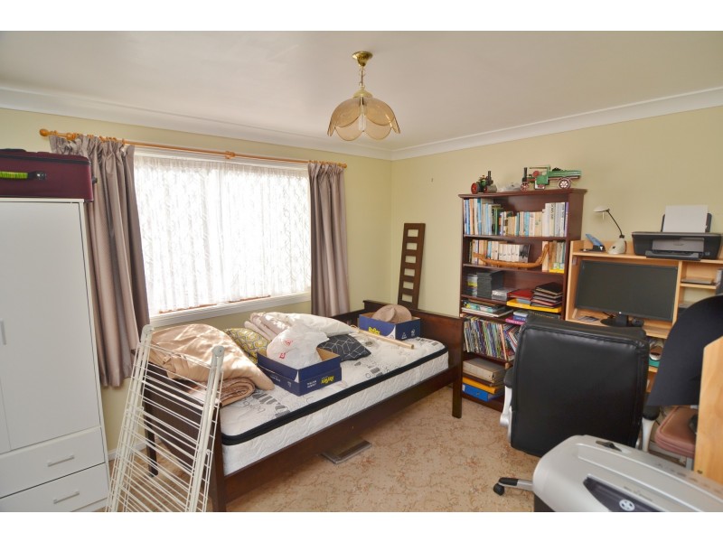 61 Musket Parade, Lithgow NSW 2790