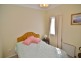 61 Musket Parade, Lithgow NSW 2790
