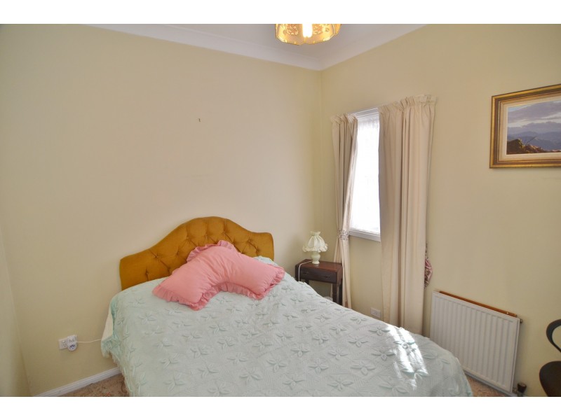 61 Musket Parade, Lithgow NSW 2790