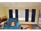 61 Musket Parade, Lithgow NSW 2790