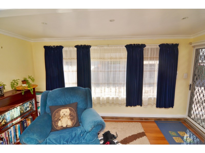 61 Musket Parade, Lithgow NSW 2790