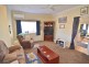 61 Musket Parade, Lithgow NSW 2790