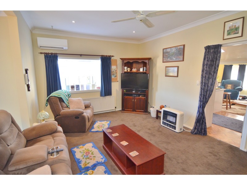 61 Musket Parade, Lithgow NSW 2790