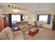 61 Musket Parade, Lithgow NSW 2790