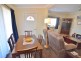 61 Musket Parade, Lithgow NSW 2790