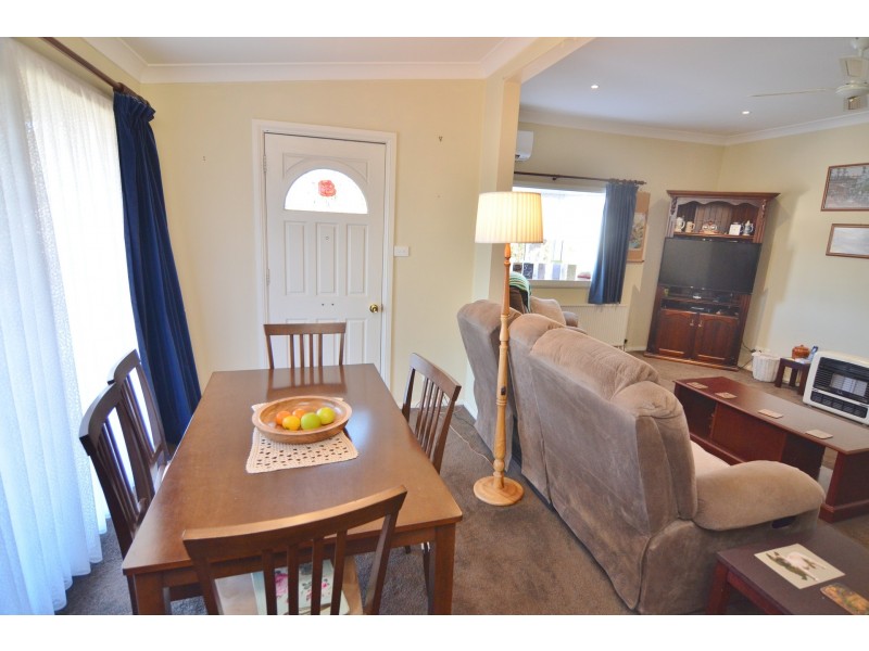 61 Musket Parade, Lithgow NSW 2790