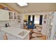 61 Musket Parade, Lithgow NSW 2790