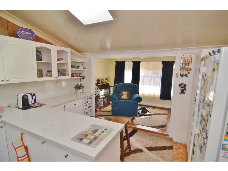 61 Musket Parade, Lithgow NSW 2790