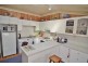 61 Musket Parade, Lithgow NSW 2790