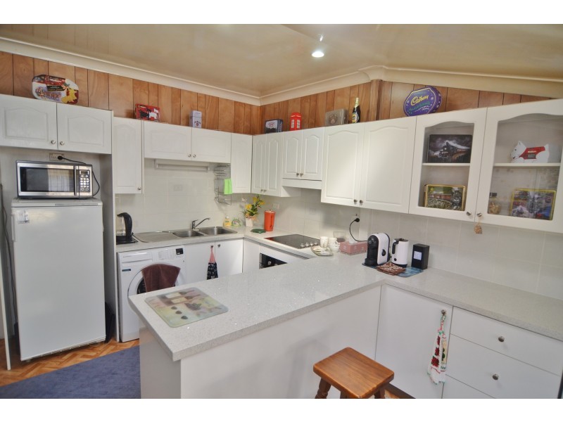 61 Musket Parade, Lithgow NSW 2790