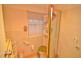 61 Musket Parade, Lithgow NSW 2790