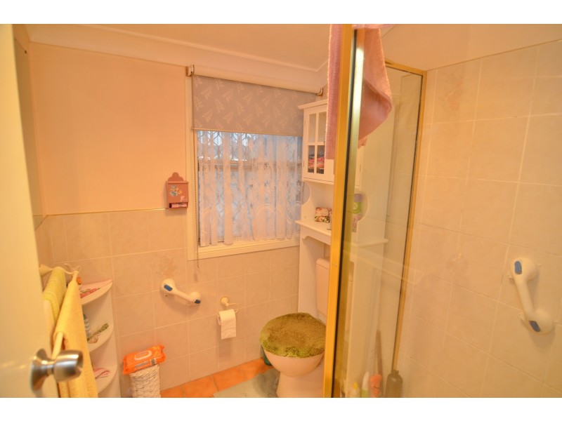 61 Musket Parade, Lithgow NSW 2790