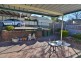 61 Musket Parade, Lithgow NSW 2790