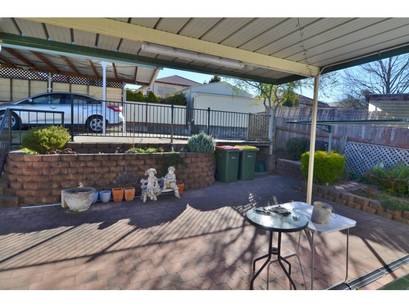 61 Musket Parade, Lithgow NSW 2790