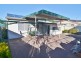 61 Musket Parade, Lithgow NSW 2790