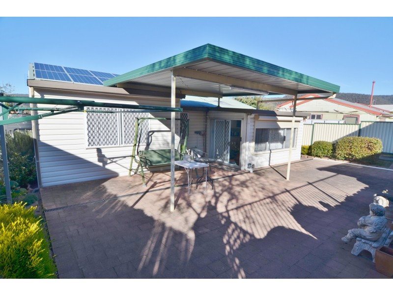 61 Musket Parade, Lithgow NSW 2790