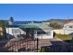 61 Musket Parade, Lithgow NSW 2790