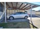 61 Musket Parade, Lithgow NSW 2790