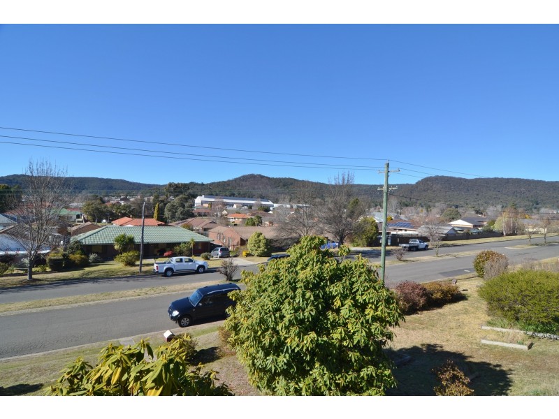 61 Musket Parade, Lithgow NSW 2790