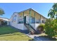 61 Musket Parade, Lithgow NSW 2790