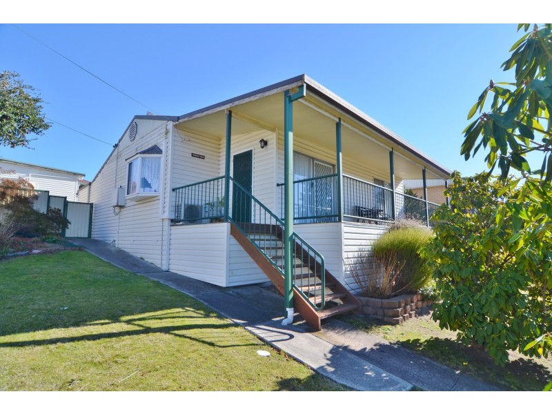 61 Musket Parade, Lithgow NSW 2790