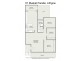 61 Musket Parade, Lithgow NSW 2790 Floorplan