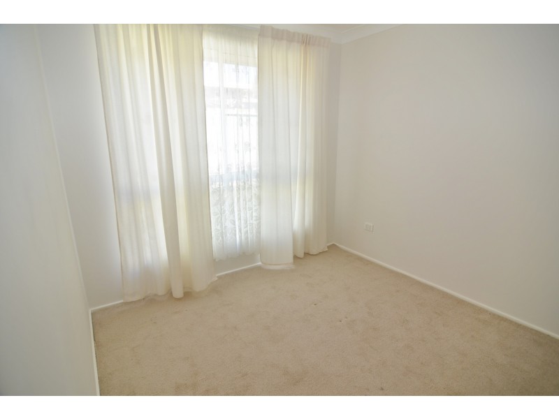 14 Casuarina Street, Lithgow NSW 2790