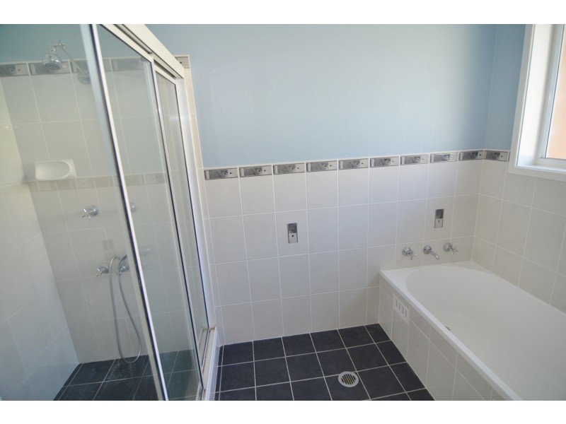 14 Casuarina Street, Lithgow NSW 2790