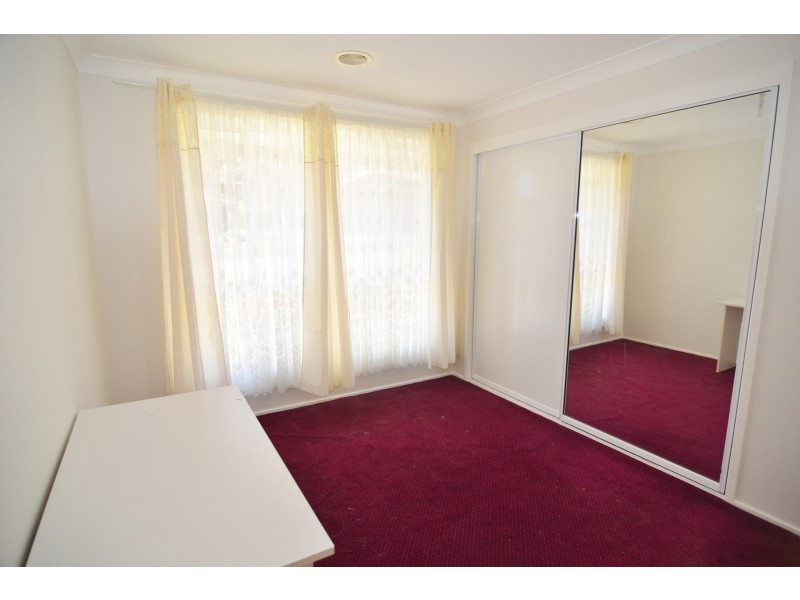 14 Casuarina Street, Lithgow NSW 2790