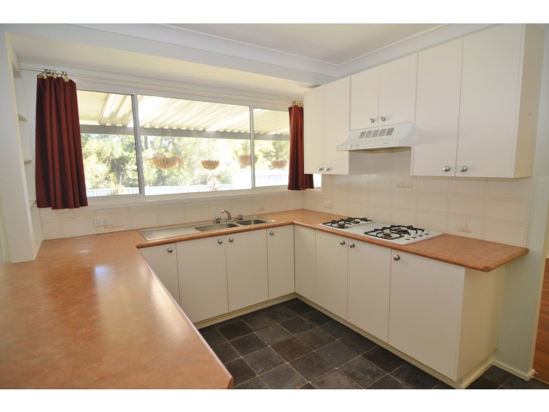 14 Casuarina Street, Lithgow NSW 2790