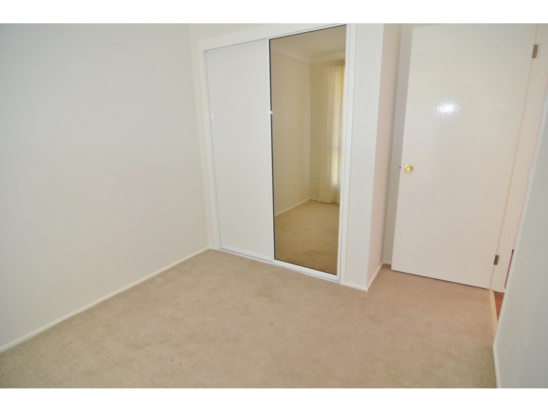 14 Casuarina Street, Lithgow NSW 2790