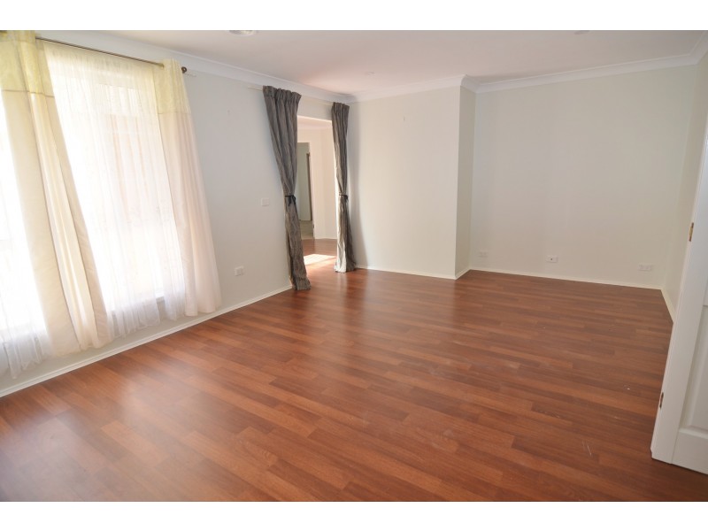 14 Casuarina Street, Lithgow NSW 2790