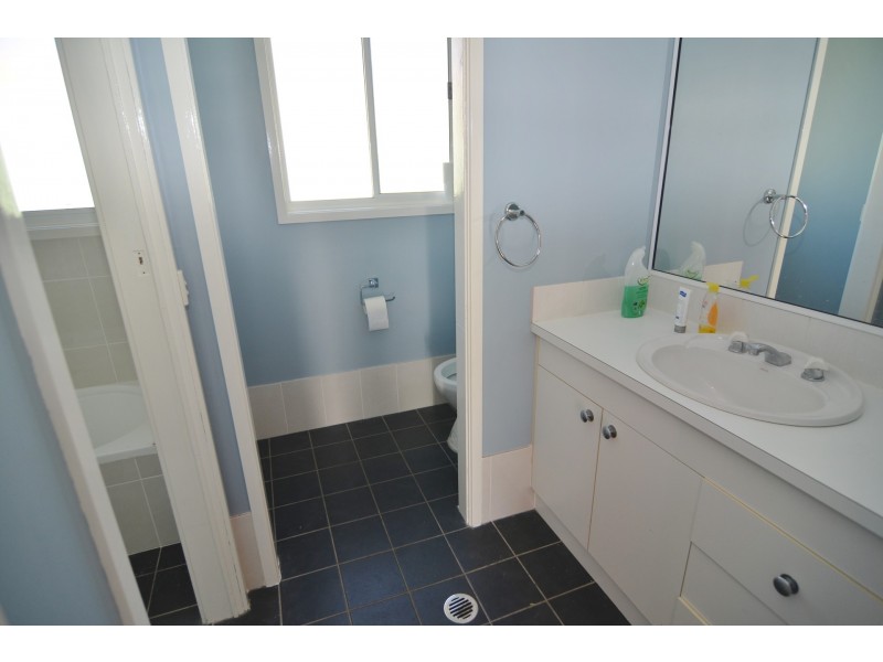 14 Casuarina Street, Lithgow NSW 2790