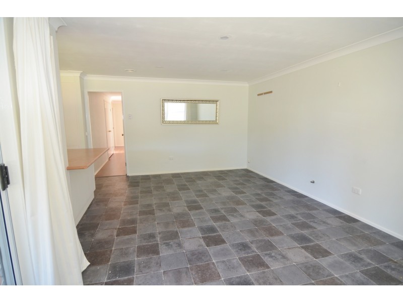 14 Casuarina Street, Lithgow NSW 2790