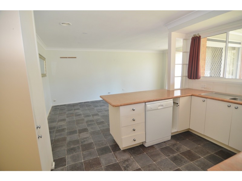 14 Casuarina Street, Lithgow NSW 2790