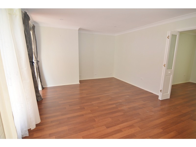 14 Casuarina Street, Lithgow NSW 2790