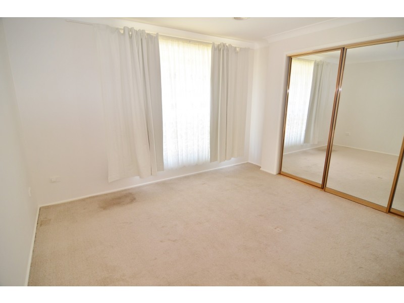 14 Casuarina Street, Lithgow NSW 2790