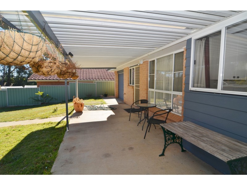 14 Casuarina Street, Lithgow NSW 2790