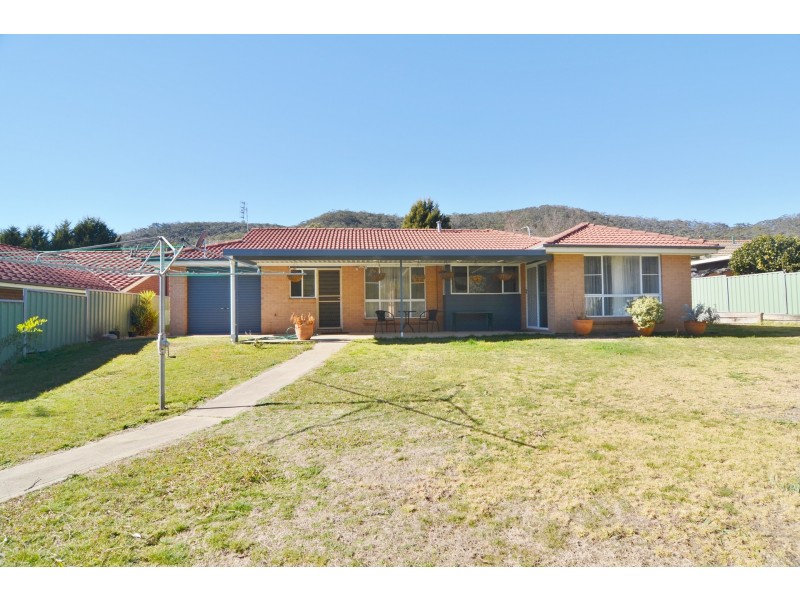 14 Casuarina Street, Lithgow NSW 2790