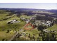 33 Wolgan Road, Lidsdale NSW 2790