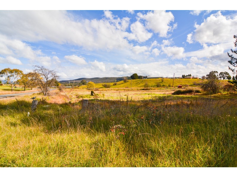 33 Wolgan Road, Lidsdale NSW 2790