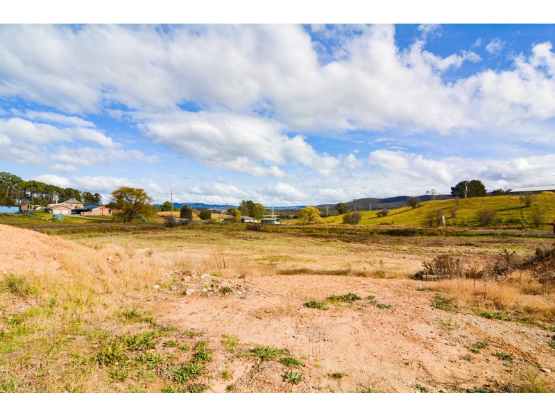 33 Wolgan Road, Lidsdale NSW 2790