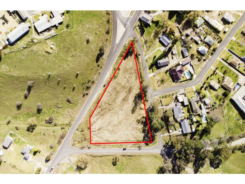 33 Wolgan Road, Lidsdale NSW 2790