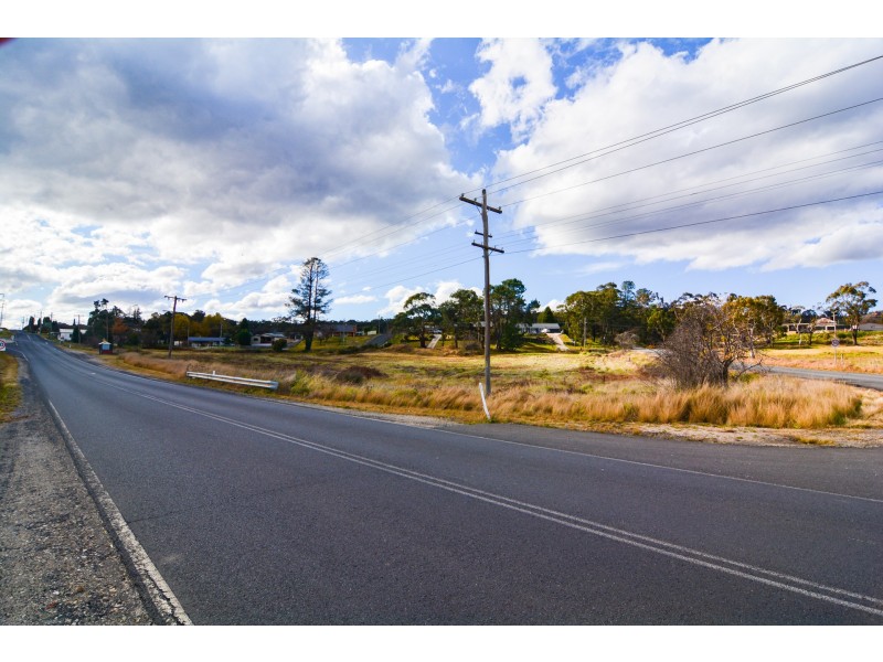 33 Wolgan Road, Lidsdale NSW 2790