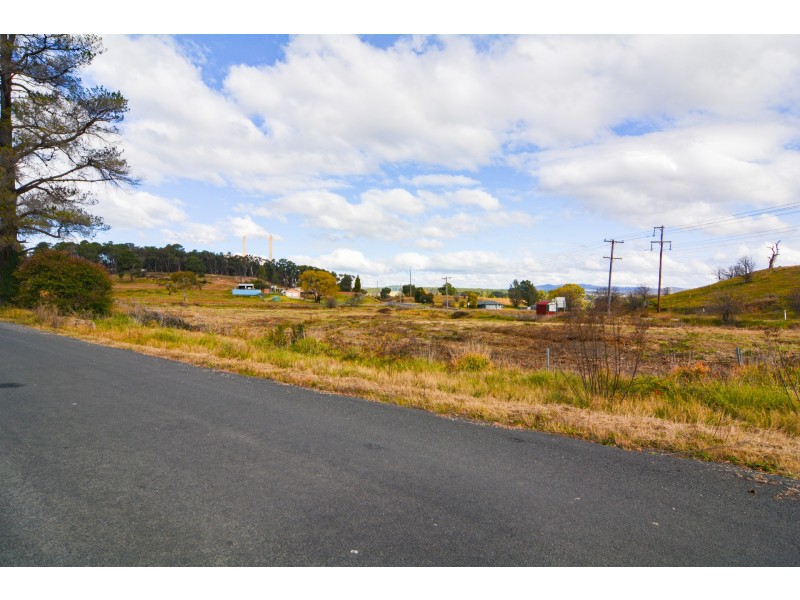 33 Wolgan Road, Lidsdale NSW 2790