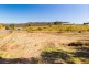 33 Wolgan Road, Lidsdale NSW 2790