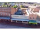 101 Main Street, Lithgow NSW 2790