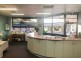 101 Main Street, Lithgow NSW 2790