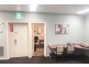 101 Main Street, Lithgow NSW 2790