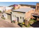 101 Main Street, Lithgow NSW 2790